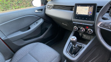 Renault Clio 1.0 TCe 90 Evolution 5dr Petrol Hatchback